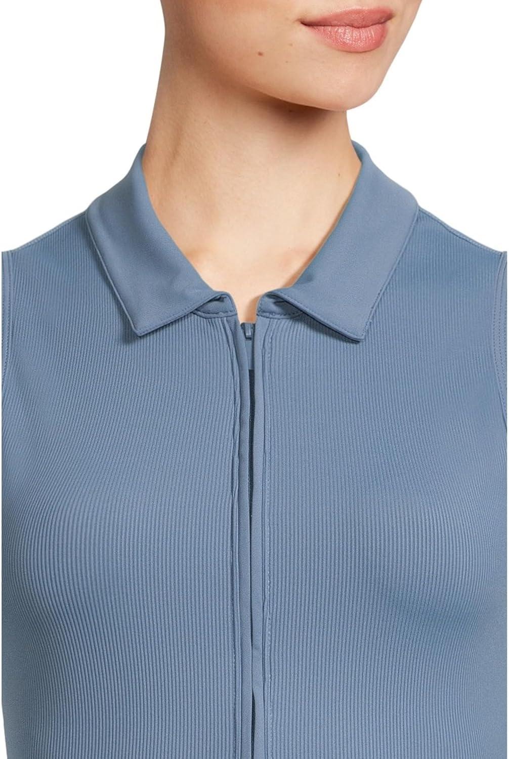 image:imageTravisMathew Womens MidlineBlack