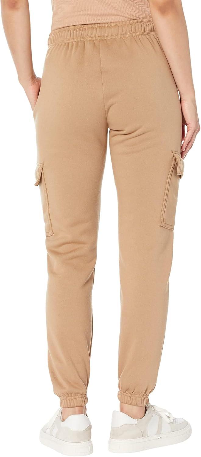 image:imageUS POLO ASSN Cargo JoggersHoney
