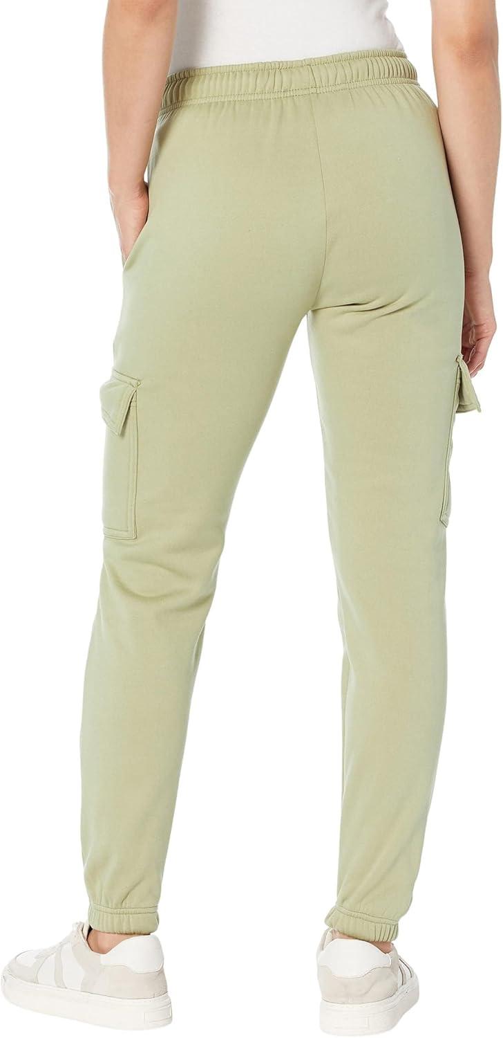 image:imageUS POLO ASSN Cargo JoggersVintage Sage