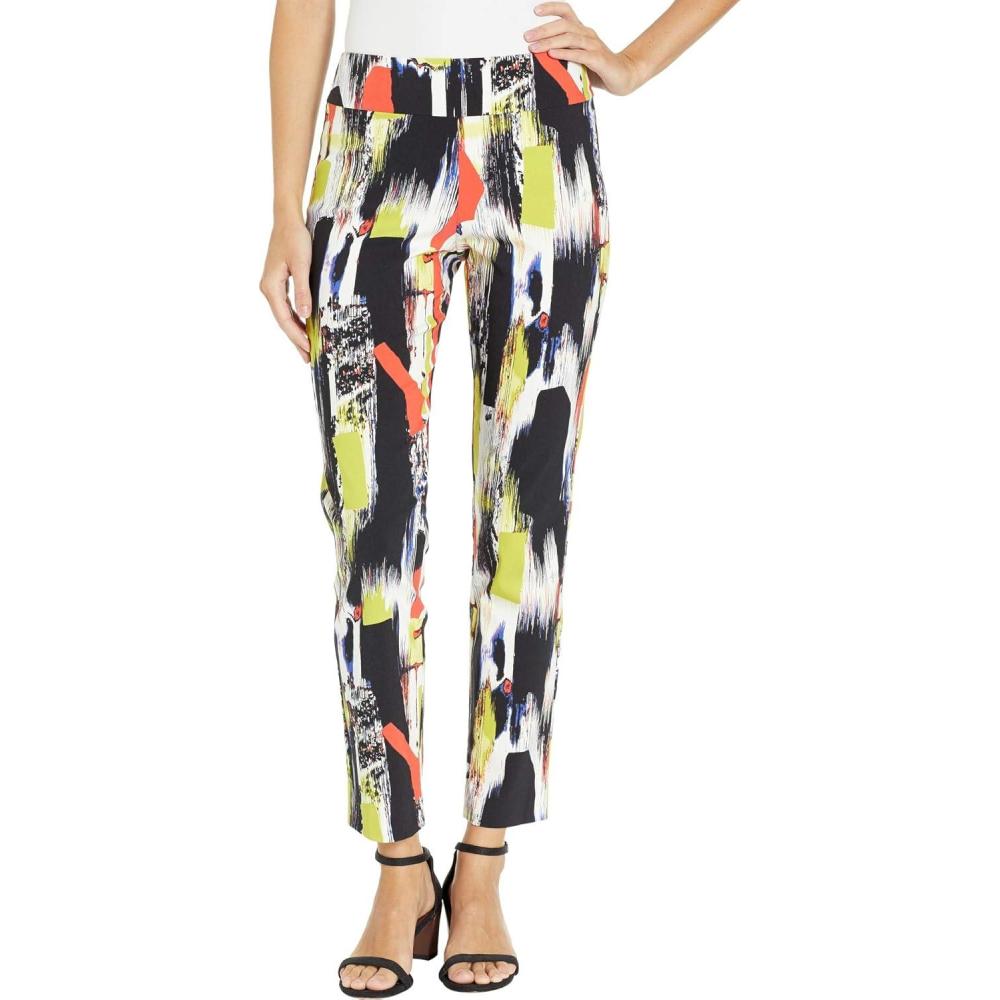 image:imageKrazy Larry Womens Pull on AnkleAbstract