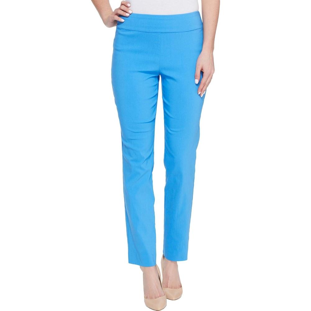 image:imageKrazy Larry Womens Pull on AnkleBlue