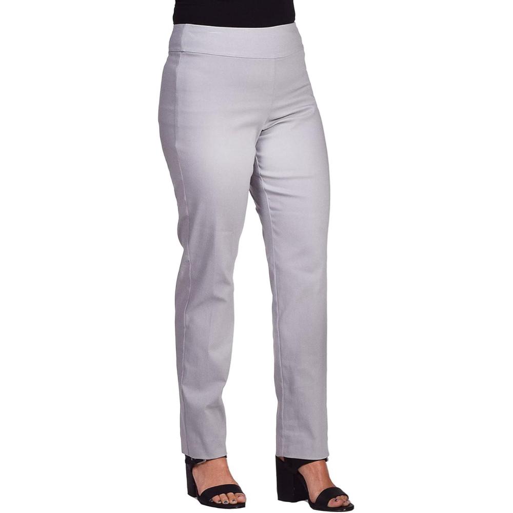 image:imageKrazy Larry Womens Pull on AnkleCement