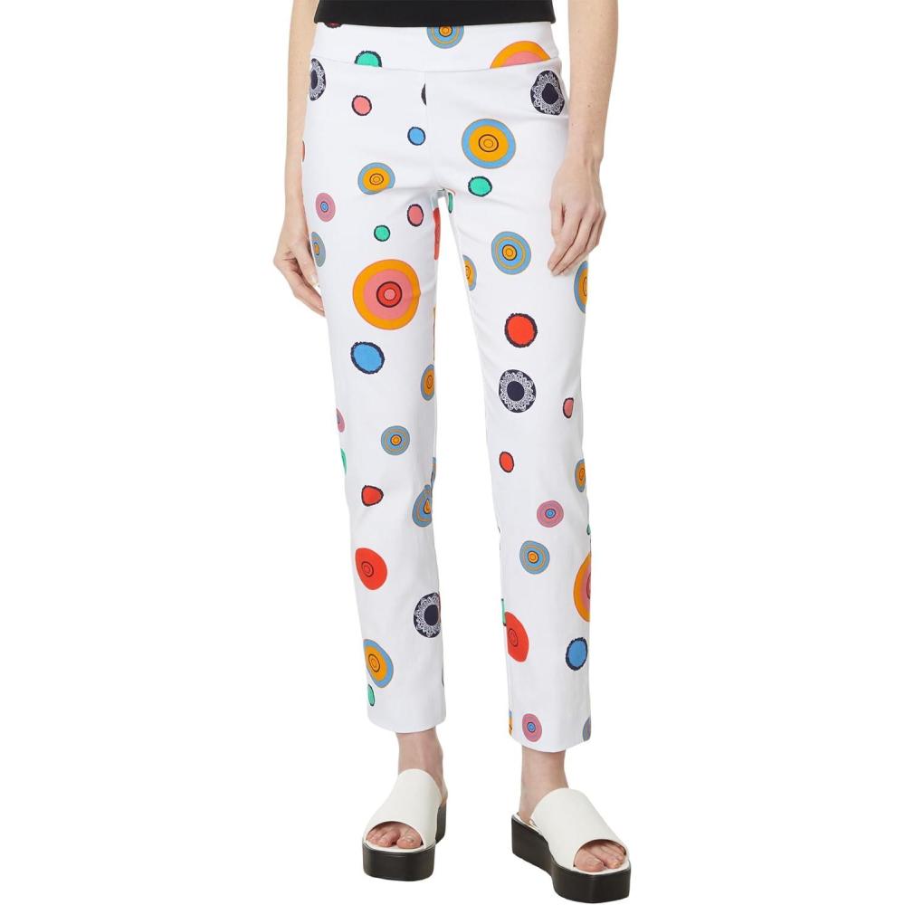 image:imageKrazy Larry Womens Pull on AnkleCircles