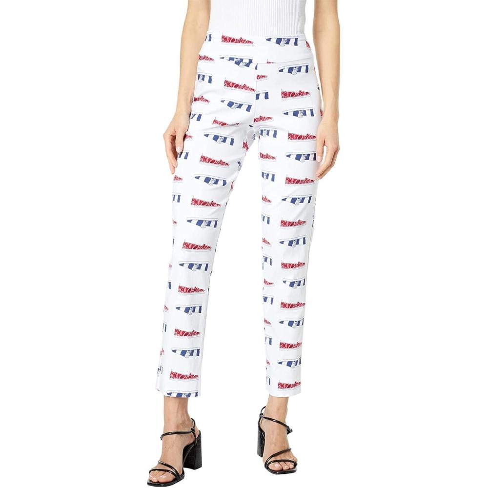 image:imageKrazy Larry Womens Pull on AnkleEspadrilles