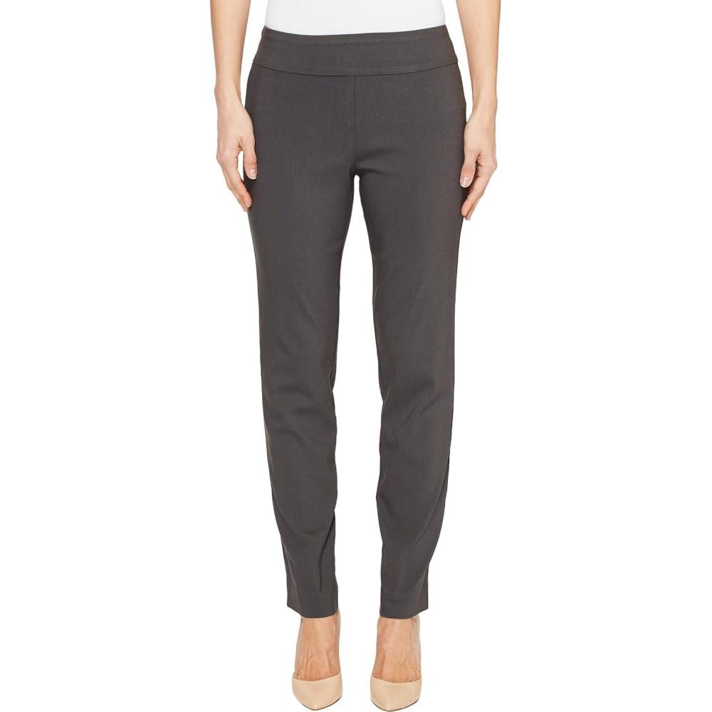image:imageKrazy Larry Womens Pull on AnkleGrey