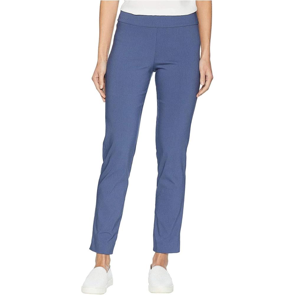 image:imageKrazy Larry Womens Pull on AnkleIndigo