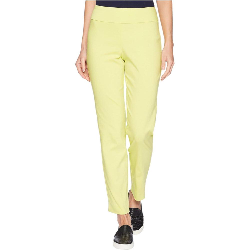 image:imageKrazy Larry Womens Pull on AnkleLime