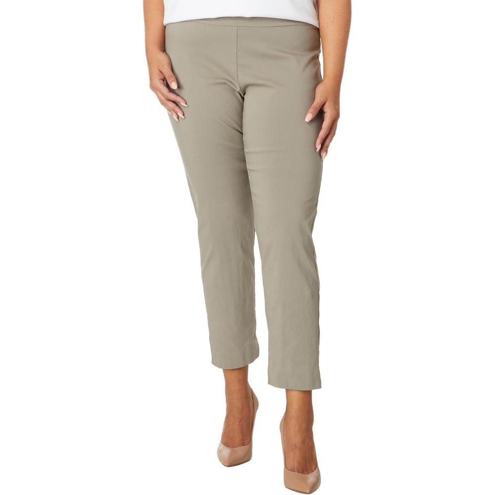 image:imageKrazy Larry Womens Pull on AnkleMilitary