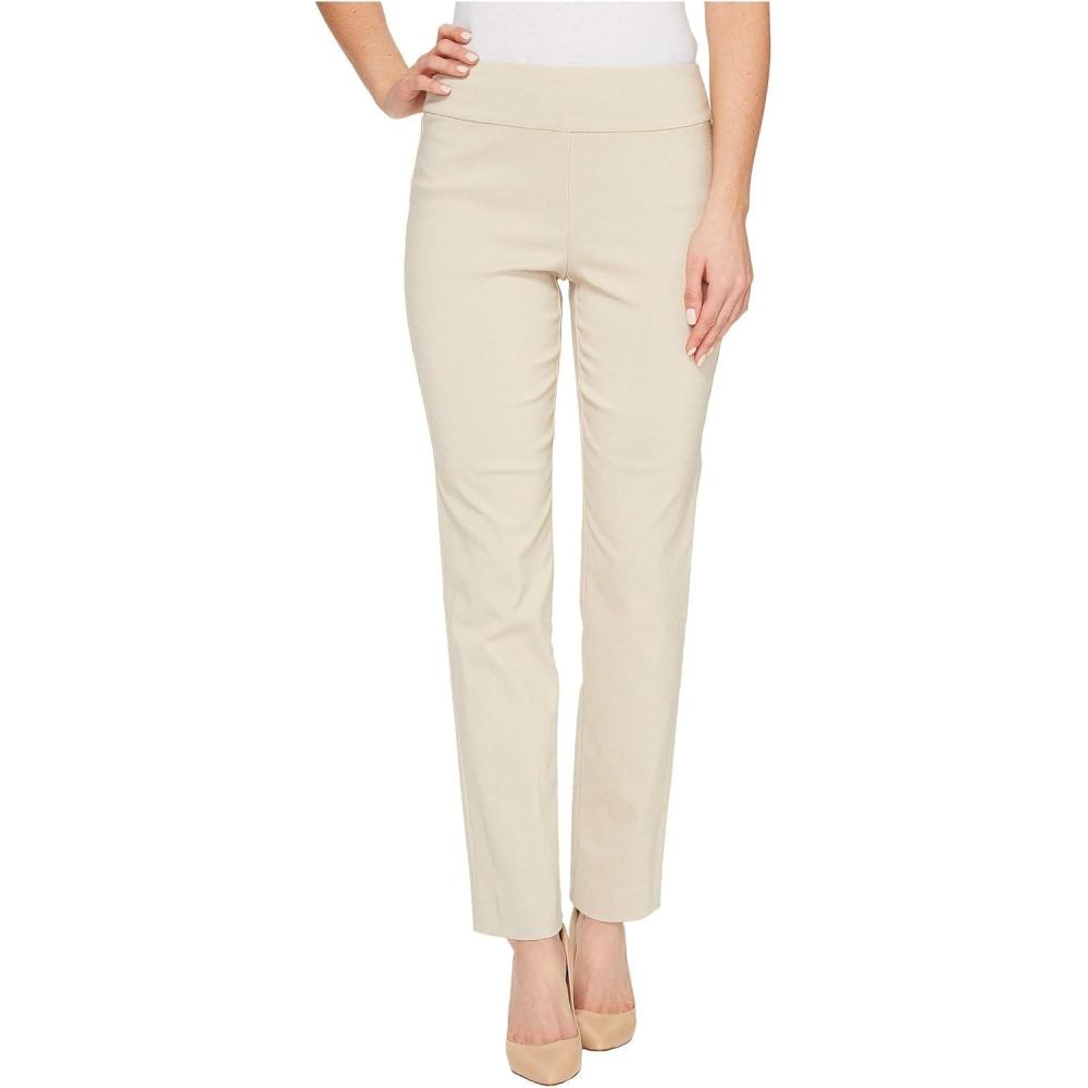 image:imageKrazy Larry Womens Pull on AnkleStone
