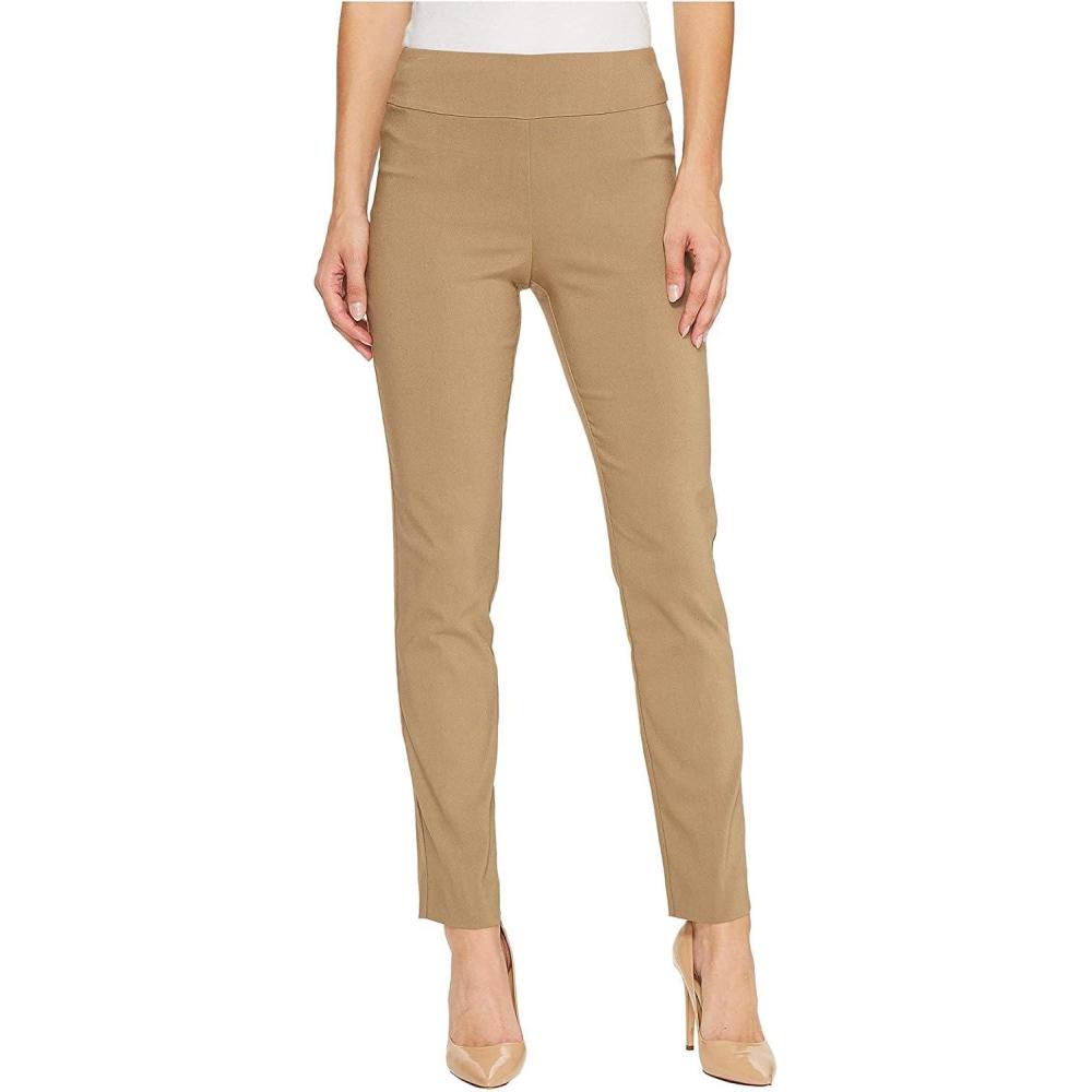 image:imageKrazy Larry Womens Pull on AnkleTaupe