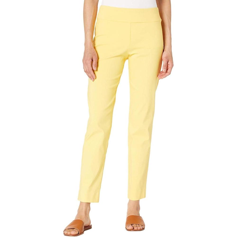 image:imageKrazy Larry Womens Pull on AnkleYellow
