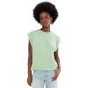 Cameo Green