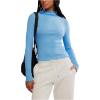 Riviera Blue