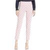 Watermelon Polka Dot