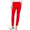 Tango Red