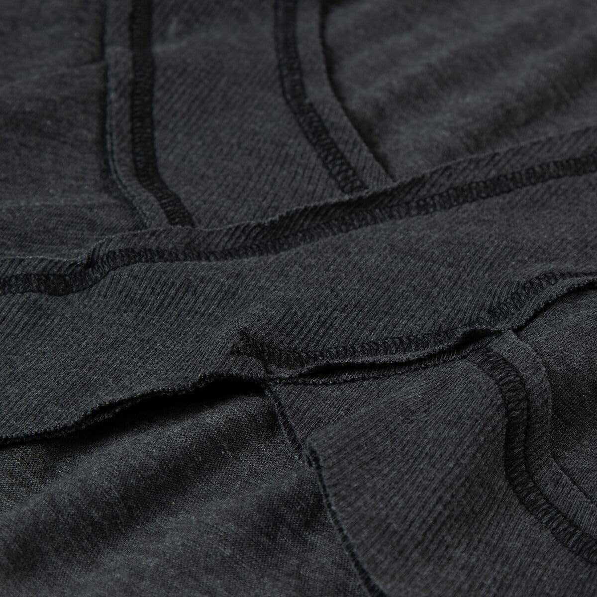 image:imageFree People Womens My Time TeeBlack