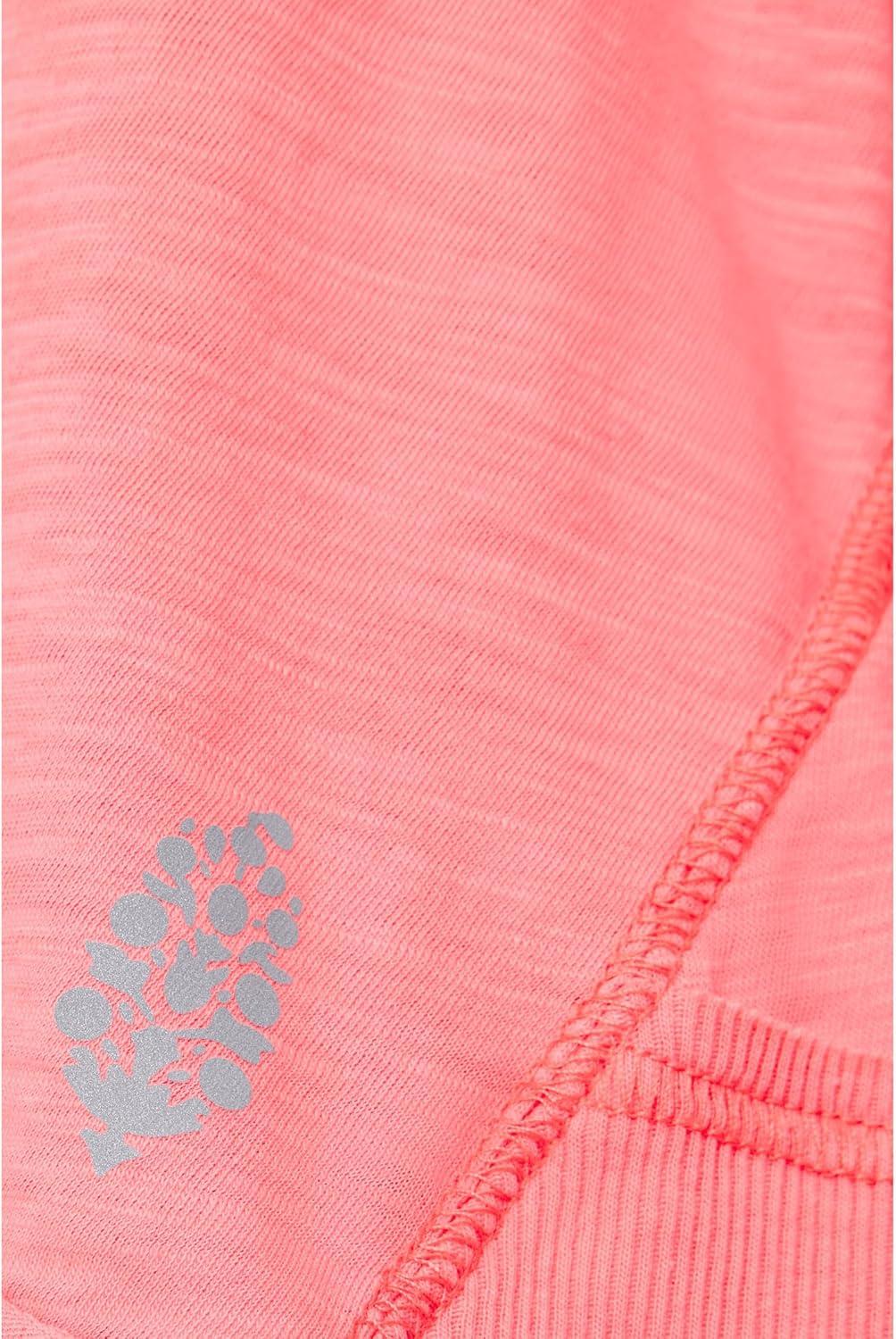 image:imageFree People Womens My Time TeeFruit Punch