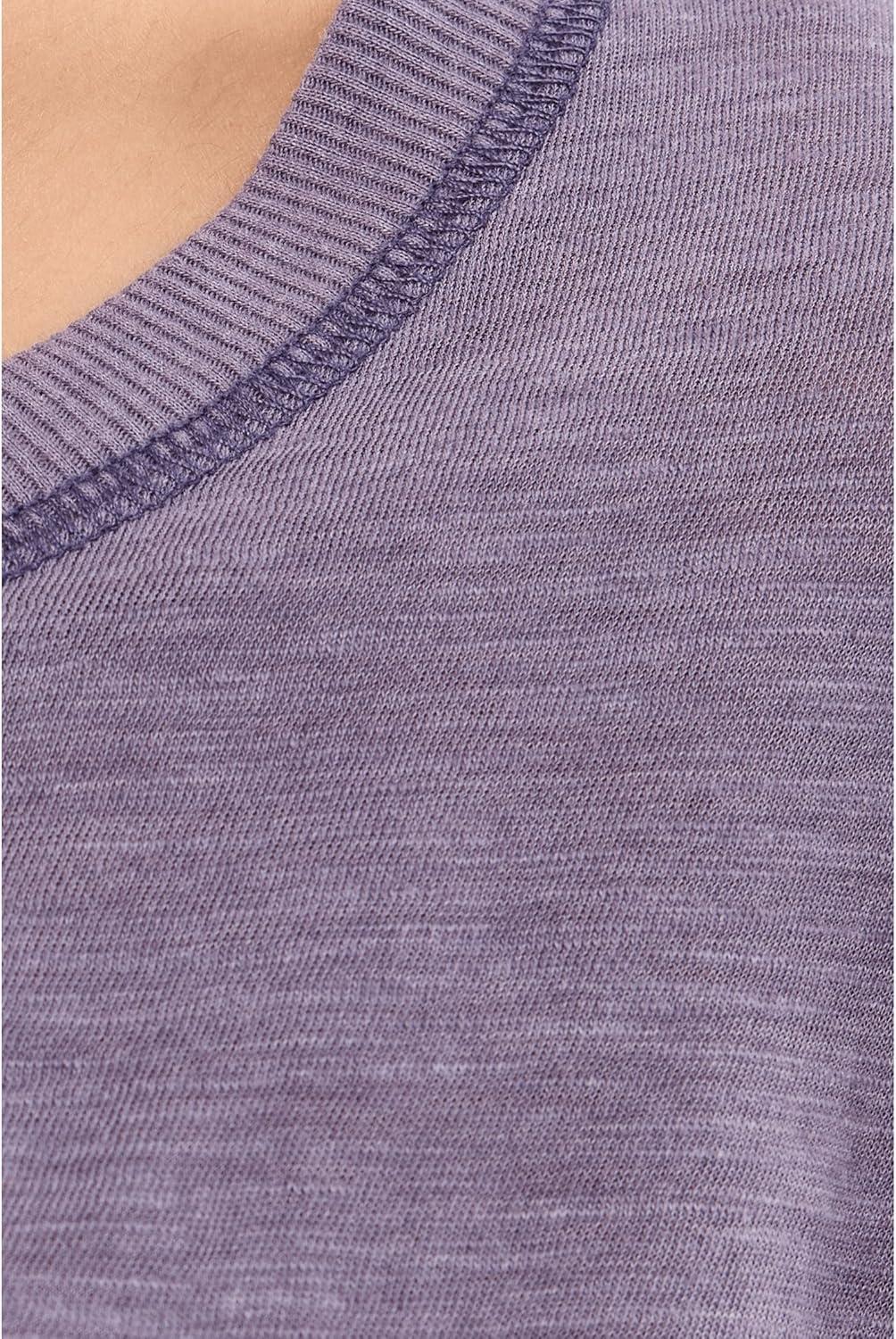 image:imageFree People Womens My Time TeeGraphite