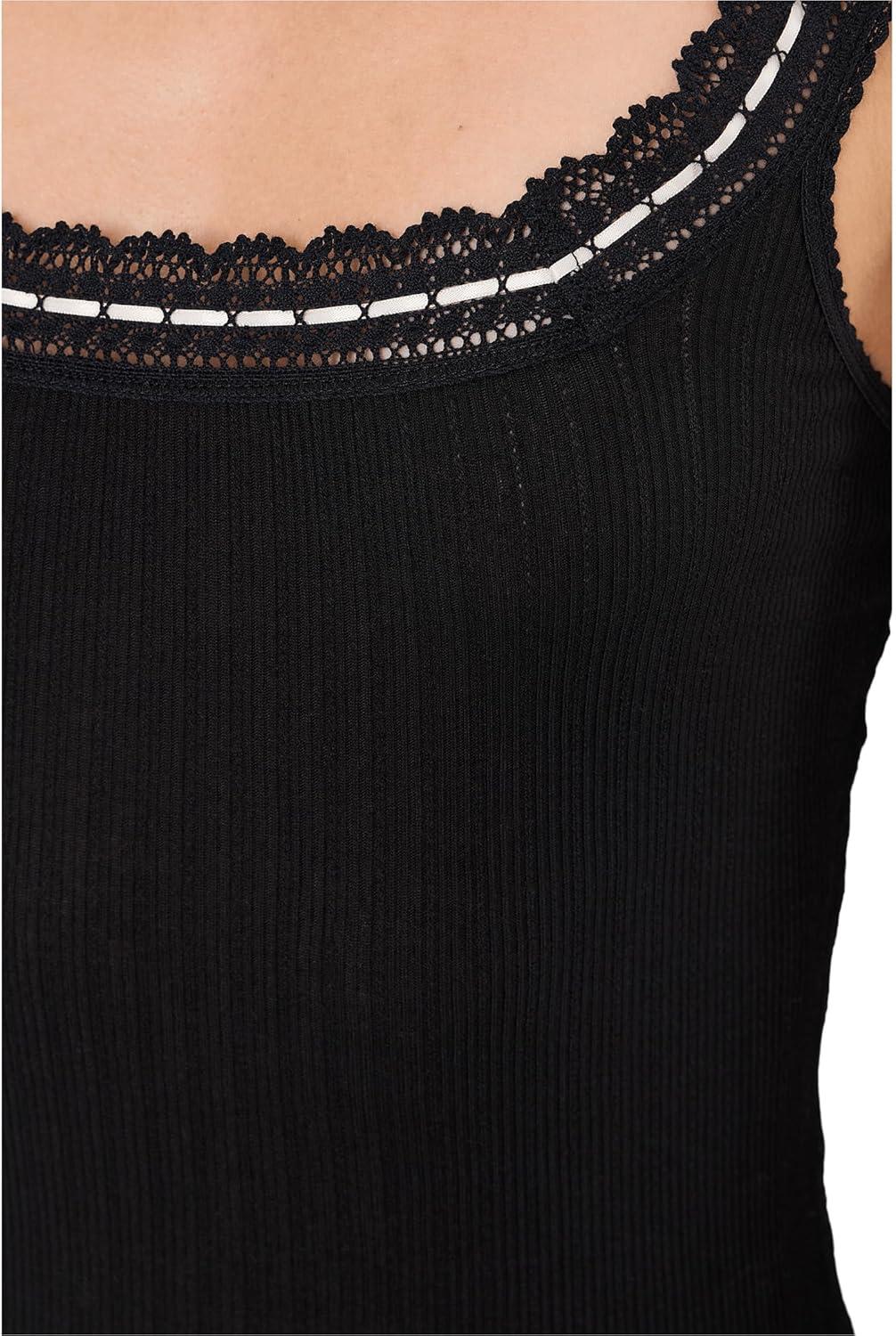 image:imageFree People Womens Only You TankBlack