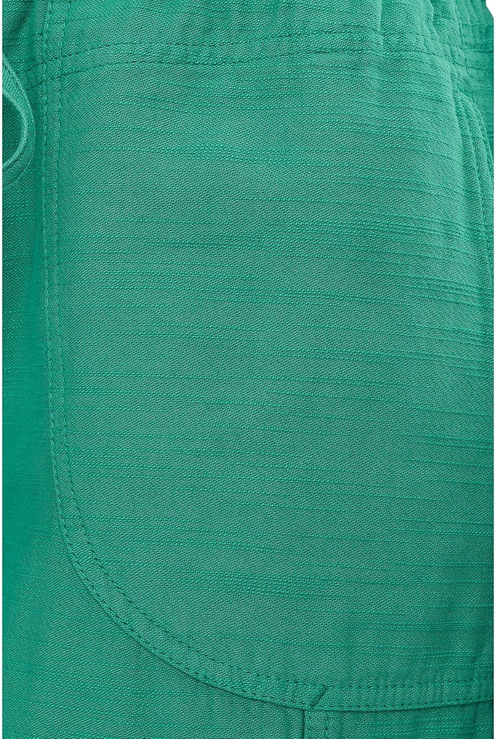 image:imageFree People Womens Park Ave PantsGolf Green