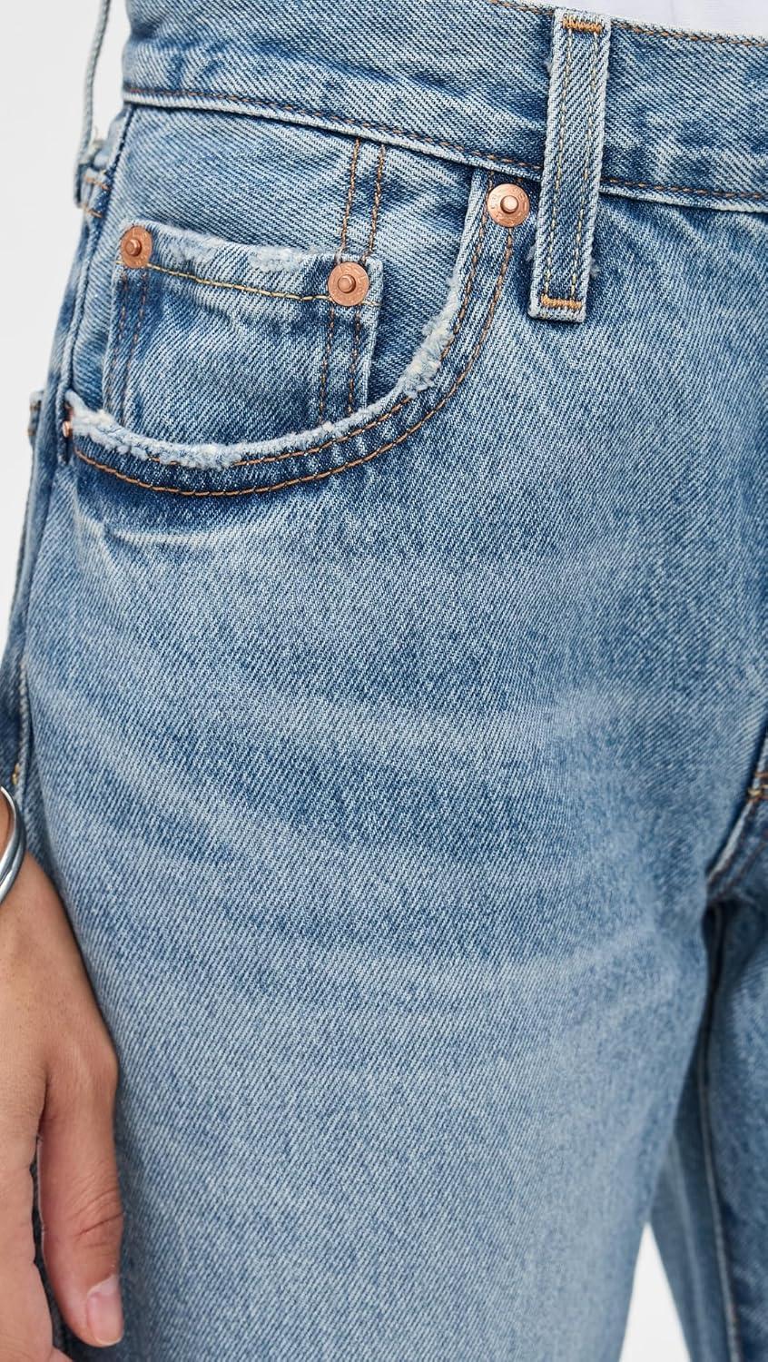image:imageLevis Womens 501 90s JeansIn Love With You