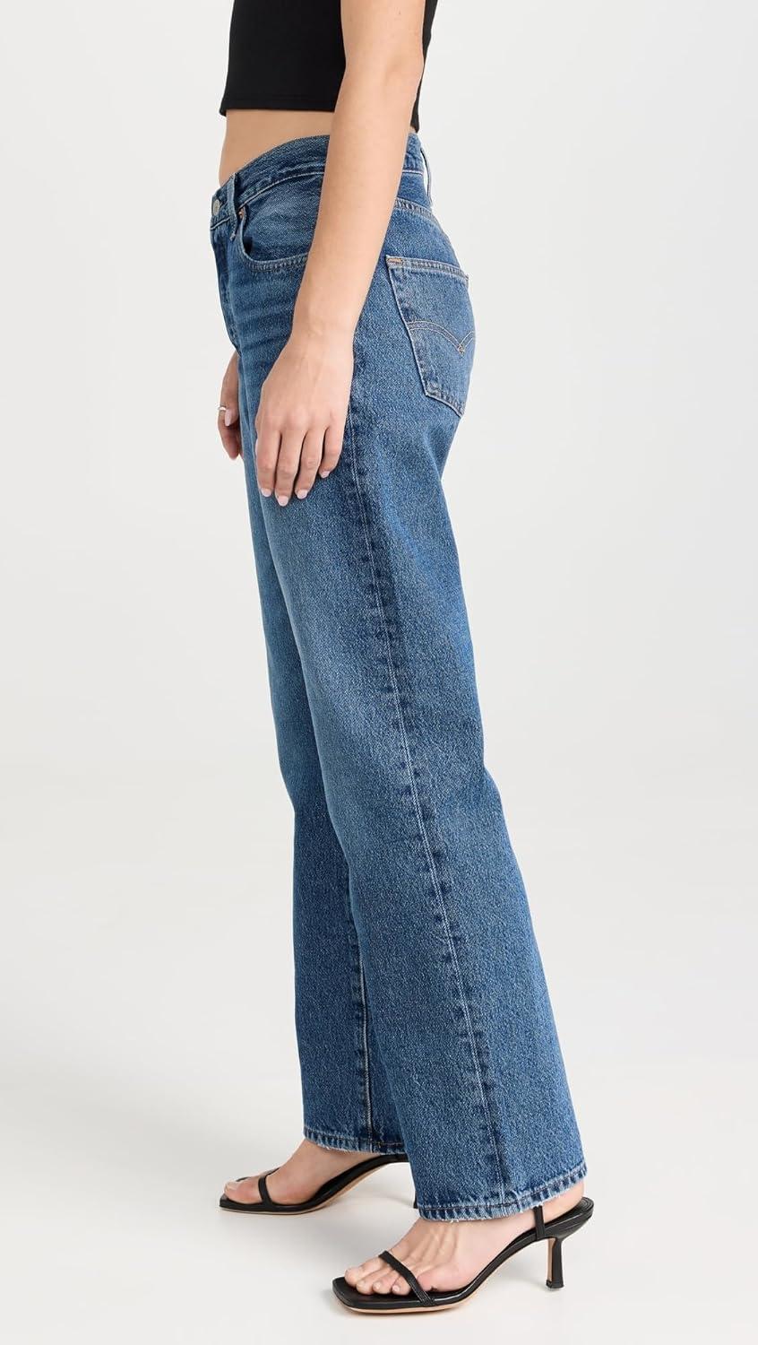 image:imageLevis Womens 501 90s JeansNot My News Channel