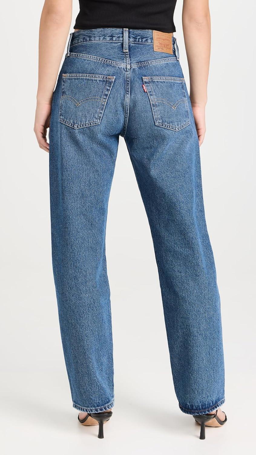 image:imageLevis Womens 501 90s JeansNot My News Channel