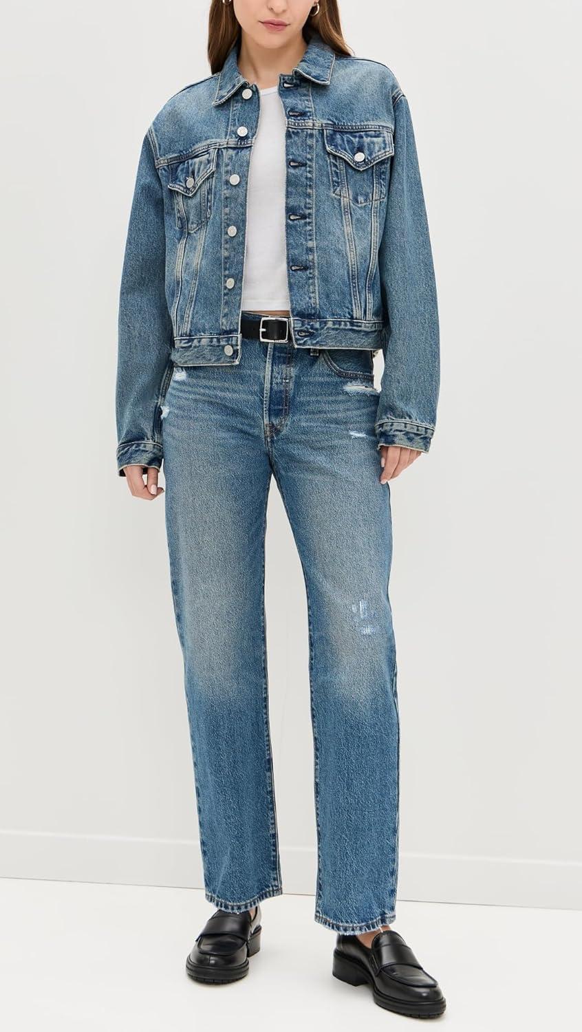 image:imageLevis Womens 501 90s JeansVerified Vintage