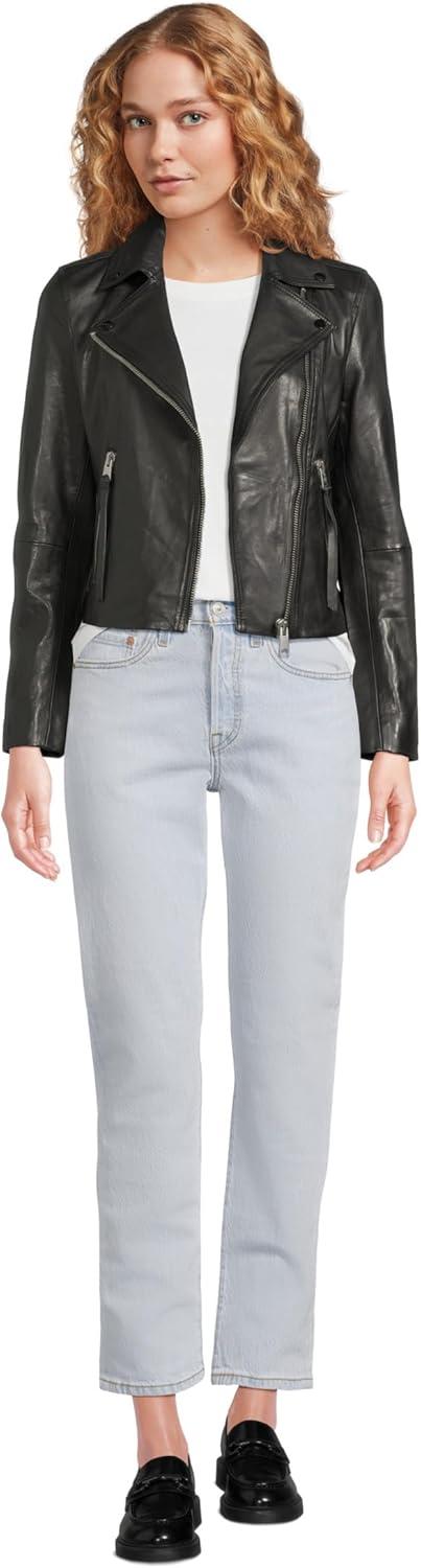 image:imageLevis Womens Premium 501 Original Fit JeansWow Me Over