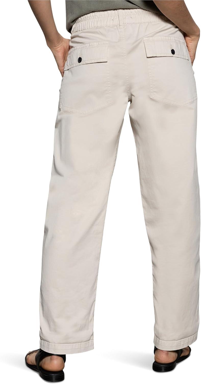image:imageSanctuary Womens Cruiser ChinoLight Oat