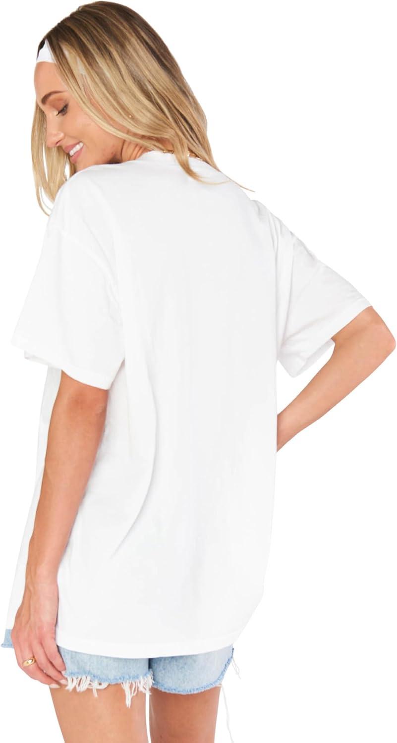 image:imageShow Me Your Mumu Womens PreppyPickleball Club Graphic