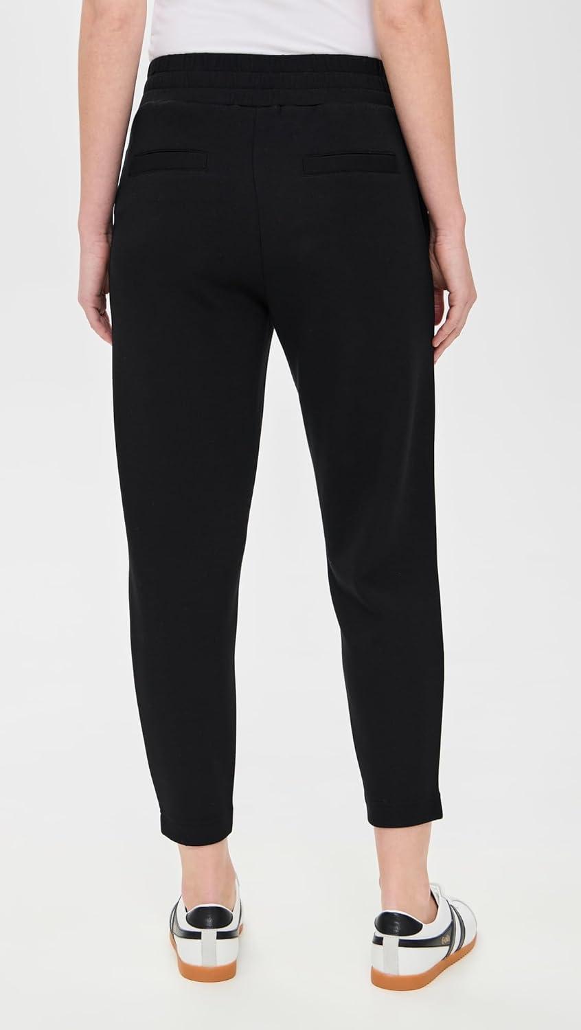 image:imageVarley Womens The Slim Cuff Pants 25Black