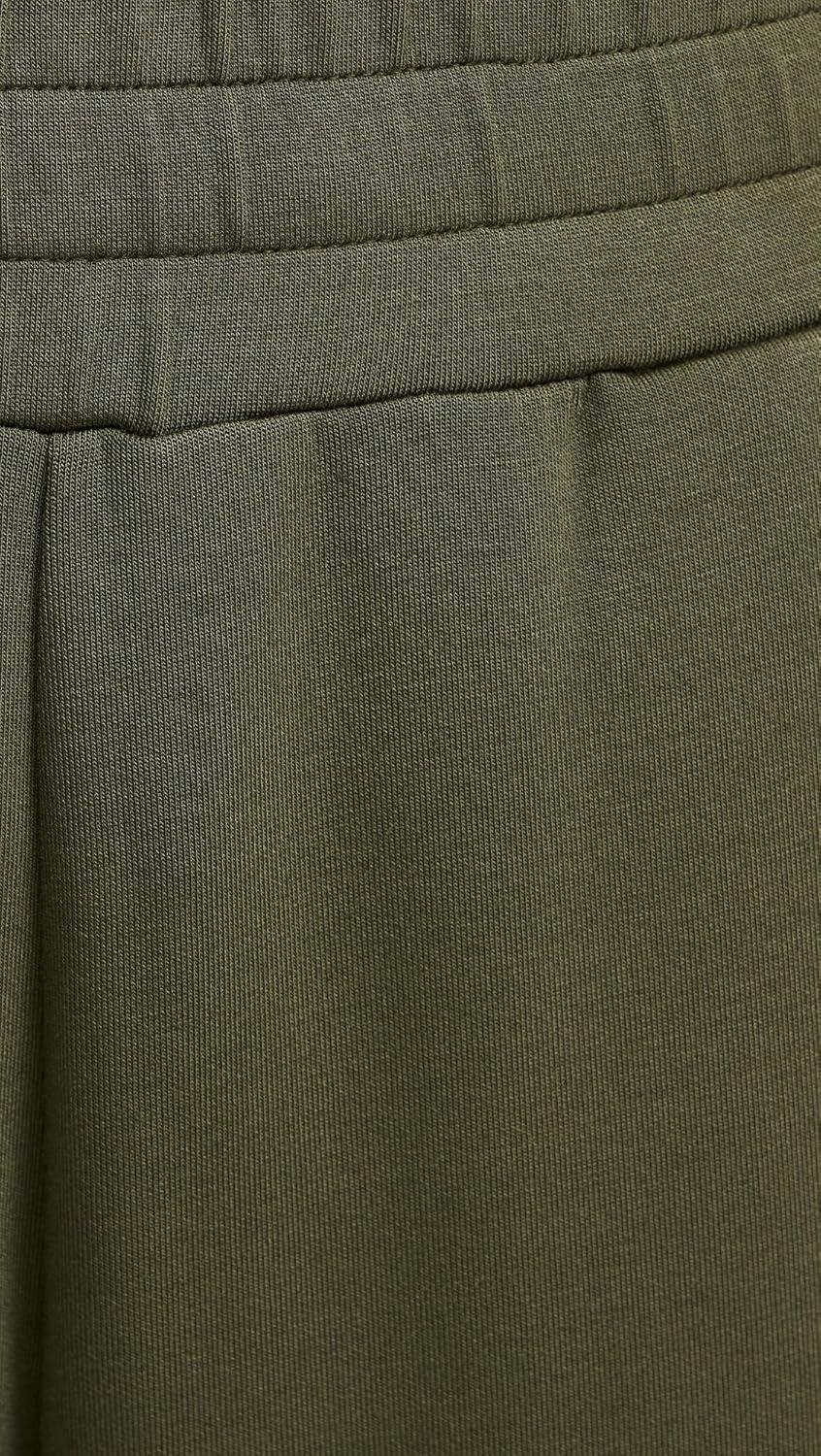 image:imageVarley Womens The Slim Cuff Pants 25Olive Night