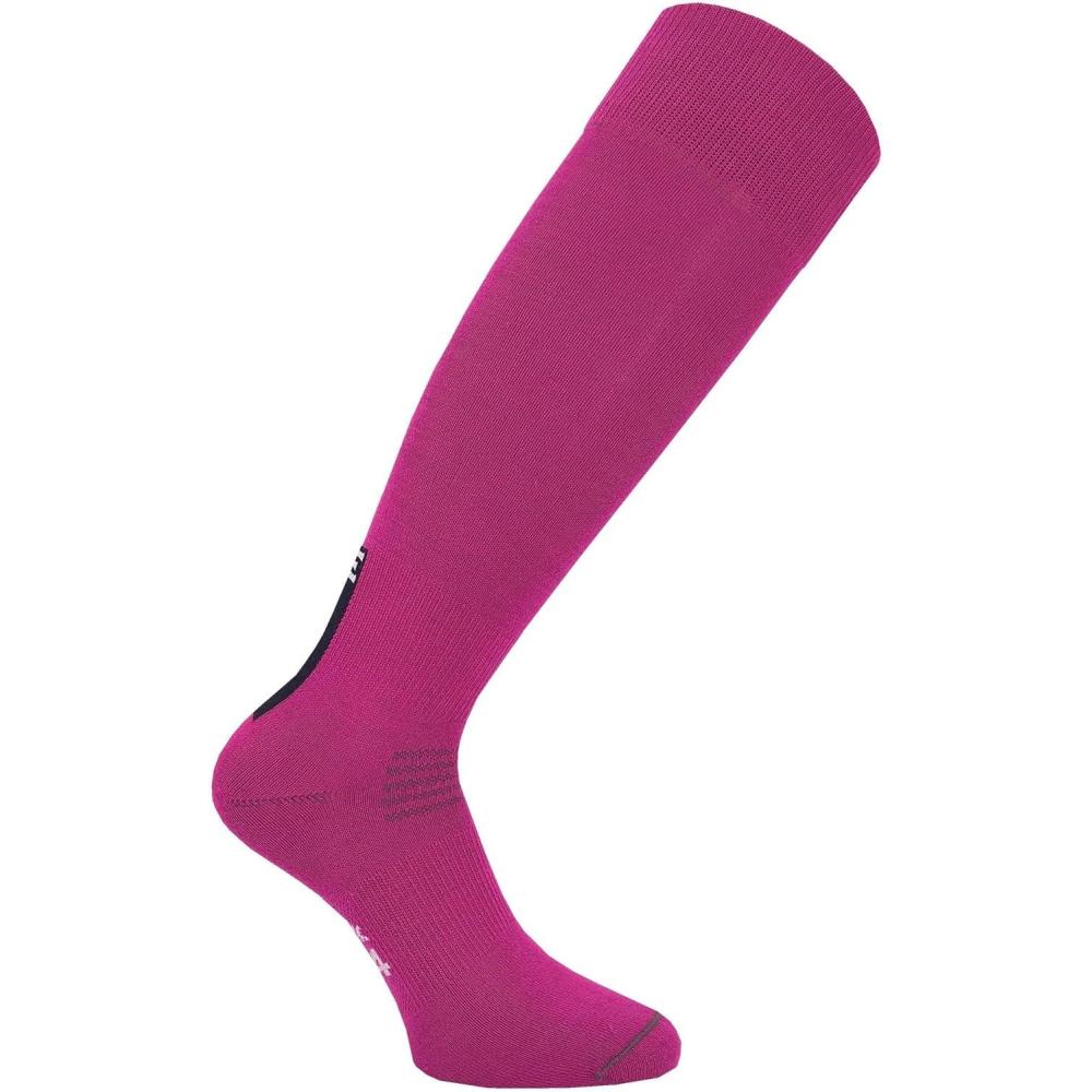 image:imageEurosock womens Ski Superlite 2packCyclamen