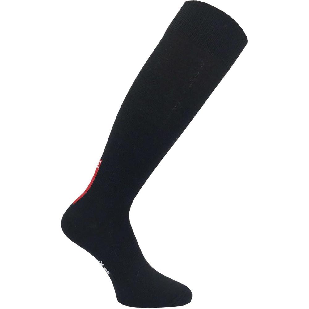 image:imageEurosock womens Ski Superlite 2packDeep Black
