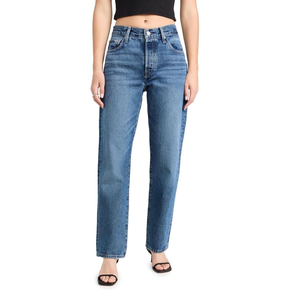 image:imageLevis Womens 501 90s JeansNot My News Channel