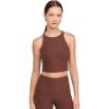 Bold Mocha Heather