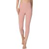Rainwash Pink Shell