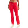 Coco Red