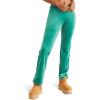 Jade Green