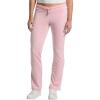 Whisper Pink