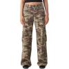 (New) Waller Camo Covert (Non-stretch)