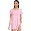 Rousseau Pink Zen Garden