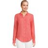 Cane Coral X Sorbet Pink