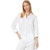 Resort White
