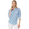 Resort White Shell Collector