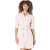 Pinks 4982