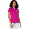 Hillsdale Fuscia