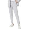 Light Grey Heather