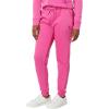 Pink Pizazz